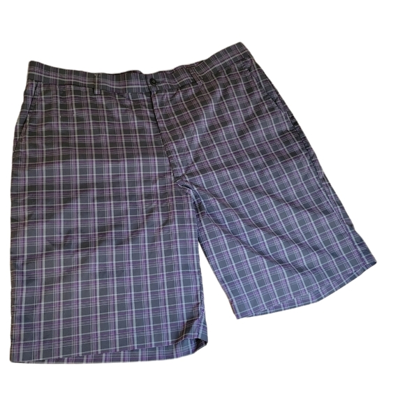 Ben Hogan Performance Golf Shorts Size 38 - Picture 1 of 6